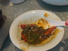 -同湘会馆(粤垦路店)