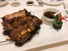 -鲍鱼王子(深圳大厦店)