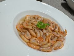 -太湖饭店·寄畅轩中餐厅