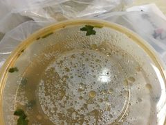 -春雨羊汤店(广开四马路总店)