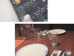 -Ambra Haus琥珀屋精酿餐厅(宝山店)