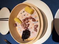 -老吉堂上海本帮菜(工体店)