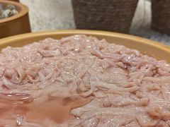 -喜家自助小火锅(乐客城店)