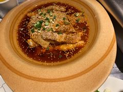 -红辣椒·川菜·火锅(张杨路店)