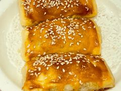 -顺风江南宴(静安大融城店)