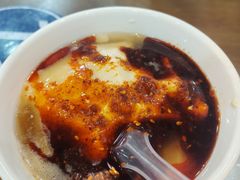 -盛唐府乾州酸汤面