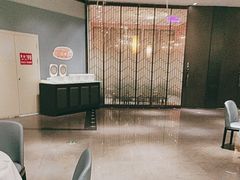 -眉州东坡(清河万象汇店)