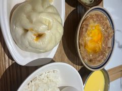 -乡村基·川味现炒大王(熙悦天街店)