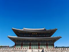 -景福宫