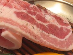 -西塔老太太泥炉烤肉(杭州首店)