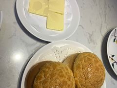 -火啫啫·粤式啫啫煲(南通首店)