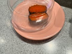 -争鲜回转寿司(西红门荟聚PLUS店)