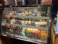 -阅·潮Readzone(珠海华发商都店)