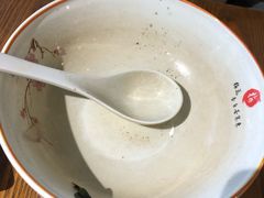 -越南牛肉河粉餐厅(书院巷店)