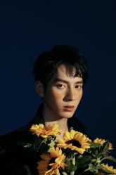 -米莱摄影写真(五大道别墅店)