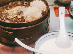 -风波庄(罍街分舵)