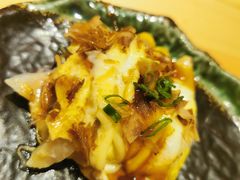 -隐月· 㐂和食屋(芝罘万达公馆店)