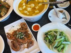 -王庄阿咪海鲜大排档(象园店)