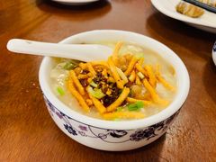 -天回镇何氏豆腐(总店)