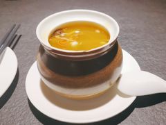 -安多素食(广仁寺路店)