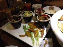 iphone_upload_pic-黑土印象菜馆(三元桥店)