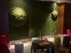 -新盈光·旗舰店(海曙苍松路店)