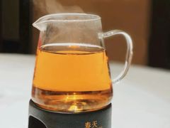 -春天来了(印象新天地店)