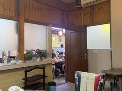 -雷山鱼酱酸汤鱼·酸汤牛肉(花果园T1区店)