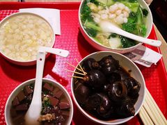 -知味观(湖滨总店)