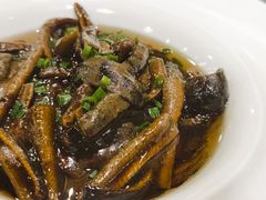 -徐记私厨(半淞园路店)