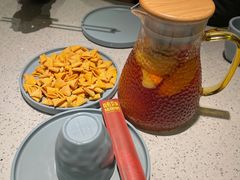-味妙烤鱼吧(回龙观店)