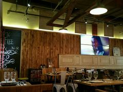 android_upload_pic-巴罗萨澳洲滚石牛排(万达广场店)