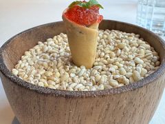 -文华扒房及酒吧(香港文华东方酒店)