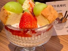 -CURRY YA 熟成咖哩專門店(深圳湾万象城店)