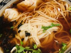 -弄堂小笼包(西青中北永旺购物中心店)