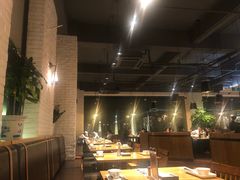 -7017浙菜•建德味(中财店)