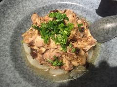 -肆味(东原1891江景店)