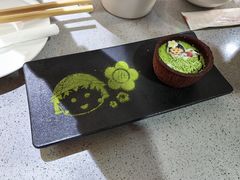 -海底捞火锅(杭州水晶城购物中心店)