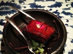 -桂满陇-十里风荷(合生汇店)