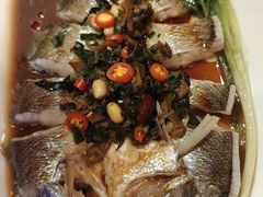-苏大嘴蒸汽海鲜·海胆蒸饺(中山广场店)