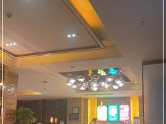 -金色印象·HiFi影音·按摩足疗(龙腾路店)