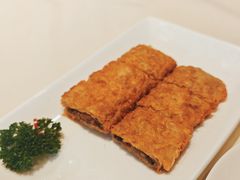 -利苑酒家(华熙国际店)