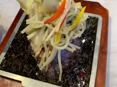 -木棉花开(中心城店)
