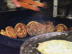 -皮市街大油火烧