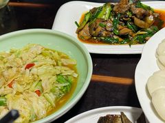 -陈麻婆豆腐总店