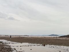 -小皓村