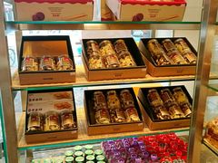 -味多美(江安路店)