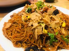 -龙泉人椰子鸡.糟粕醋.海南菜(三亚旗舰店)