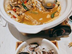 -春天来了(印象新天地店)