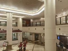 -虹迎轩·中餐厅(虹桥迎宾馆店)